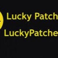 luckypatcher127