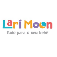 larimoon