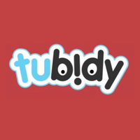 tubidyla