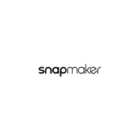 Snapmaker 0
