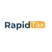 rapidtax