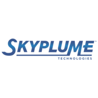 Skyplume