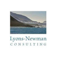 Lyons-Newman Consulting