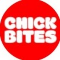 chickbites0
