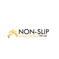 Non Slip Solution
