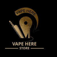 VapehereStore