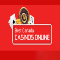 mustangcasino