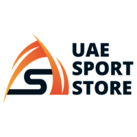 UAESportsStore