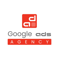 googleadsagency