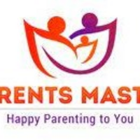 Parents Master