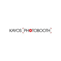 kayosphotobooth
