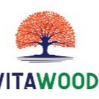 Vita Wood