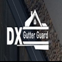 guarddxgutter