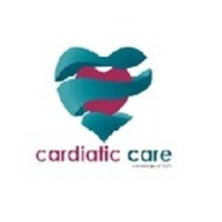 Cardiatic Care