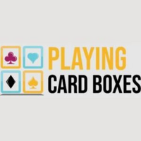 Playingcard34
