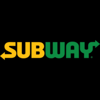 SubwayListe18