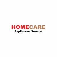 homeappliances77