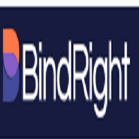 bindright