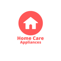 Homecare01
