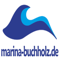 marinabuchholz
