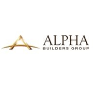 alphabuilders