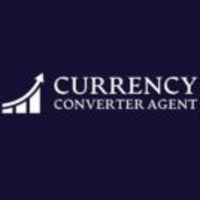 currencyagent122