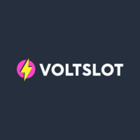 voltslotcasino