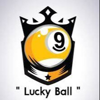 luckyball88