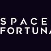 space-fortuna