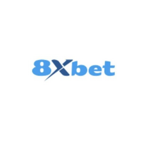 8xbetsale