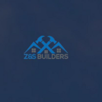 zsbuilders