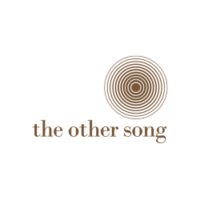theothersong