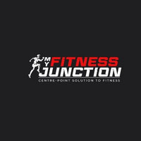 My fitness junction