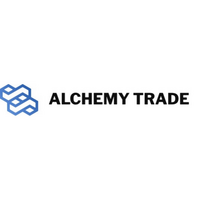 Alchemy Trade