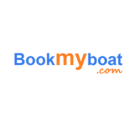 bookmyboat