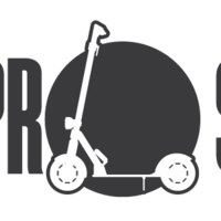 pscooter