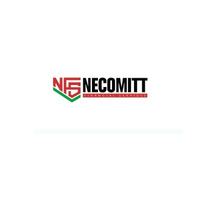 Necomitt Financial Services