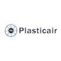 Plasticair Inc