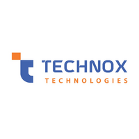Technox 0
