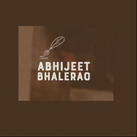 abhijeetbhalerao