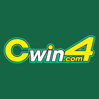 cwin4com