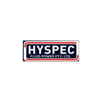 HyspecFluidPower