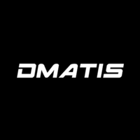 SMO India - DMATIS