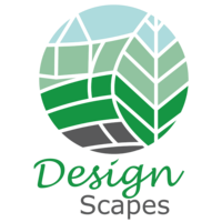 designscapes