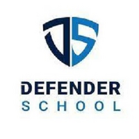 defenderschool