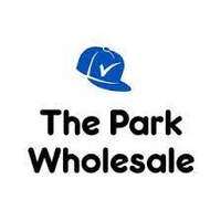 theparkwholesale