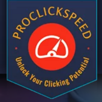 proclickspeed