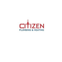 Citizenplumbing