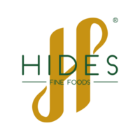 Hidesfinefoods