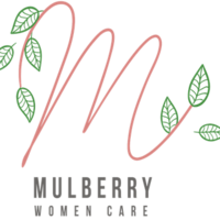 mulberrywomen
